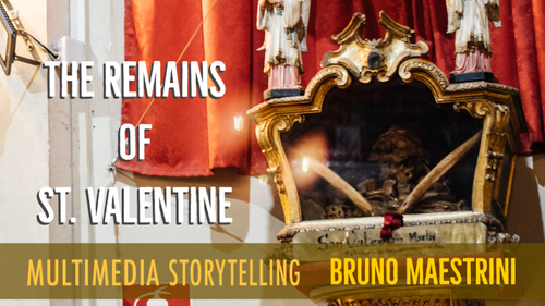 BM+st+valentine.png?format=500w